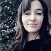 Clases de español para extranjeros, especialmente para ciudadanos de Asia del este