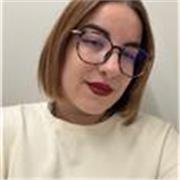 Maestra dispuesta a impartir tecnicas de apoyo escolar