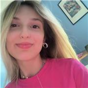 Sono Saba Radatti, ho conseguito Laurea Magistrale e un Dottorato di ricerca in Lettere Classiche, impartisco lezioni di greco, latino, italiano, storia e geografia, nonché qualsiasi tipo di aiuto compiti