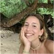Doy clases particulares de apoyo de inglés desde los 3 años, todos los niveles hasta C1