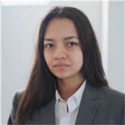 Aprende a bailar desde cero! (Heels, sexy dance, flexibilidad, etc)