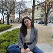 Refuerzo escolar en todas las materias: Matemáticas, Lengua, Ciencias, Inglés y más. Apoyo con tareas, preparación de exámenes y m