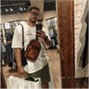 Profesor de educación media en matemáticas licenciado en educación con mención en informática educativa