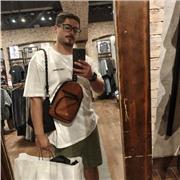 Profesor de educación media en matemáticas licenciado en educación con mención en informática educativa