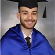 Graduado en Biología y Máster de Profesorado, imparto clases de Biología y Geología para ESO, Bachillerato y FP