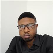 Brice Armel