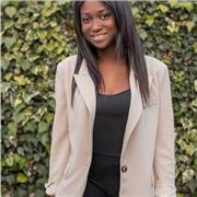 Insegnante di sostegno linguistico