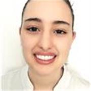 Cours de soutien en anglais de la primaire au lycée