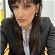 Maestra con abilitazione insegnamento elementari statale, laureata lettere magistrale