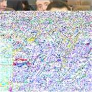 Docente con experiencia en contabilidad y Costos