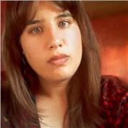 Profesora en Ciencias de la Educacion