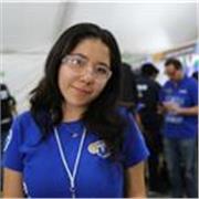 Maestra de inglés da clases particulares a niños menores de 17, o adultos y jóvenes adultos que quieran aprender hasta el nivel C1