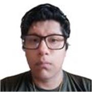 Clases de Programación: Java, Go y Frontend (Teoría + Práctica)