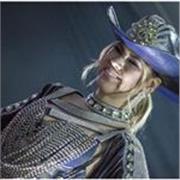 Professora particular para preparação de vestibular e concurso