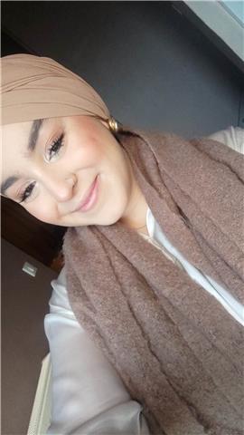 Imane