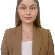 Alina