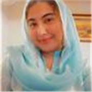 English and Geography teacher who teach students of all ages.