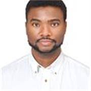 David is a TESOL-certified English teacher and lecturer based in Dublin, with several years of experience teaching learners.