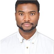 David is a TESOL‑certified English teacher and lecturer based in Dublin, with several years of experience teaching learners.