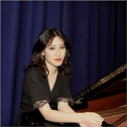 I am a third year student at King’s College London reading Music. As a grade 8 ABRSM pianist I’m passionate and enthusiastic with anything piano or music related. I mainly teach beginners of all ages or those who have experience in piano or music theory f