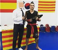 Entramiento personal de funcional, boxeo & kick boxing fitness