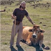 Clases de filosofia e historia, para todas las edades. Licenciado y con resultados brillantes, para disfrutar aprendiendo