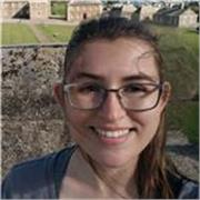 Hi, I am a native Spanish speaker and I offer classes to anyone who wants to Learn Spanish