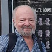 Física en sus diversas ramas, para niveles que van desde la ESO hasta el universitario