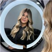 Professora de reforço escolar, principalmente matemática deixando as aulas leves e as matérias mais simples!