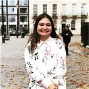 5 years Experience teacher with multiple achievements in study