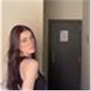 Profesora particular de química, mates, física, lengua e inglés