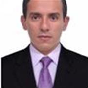 Clases particulares a niño, jovenes y adultos