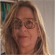 Formatrice depuis plus de 10 ans en anglais (TOEIC) espagnol et français (Pour les étrangers )