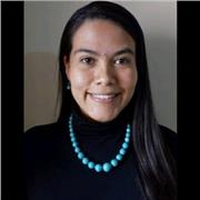 Clases particulares a niños de primaria para aprender a leer y escribir