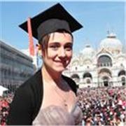 Laurea in lingua, cultura ed economia del Giappone