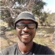 Chidi Eleazar-Chiemerie