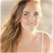 Stop al panico dei compiti: qui si impara, si ride e si capisce tutto. Mappe concettuali, idee e pazienza