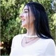 I’m an adaptable, supportive English tutor who helps learners improve communication, grammar, vocabulary, and confidence.