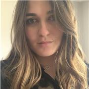 Manon