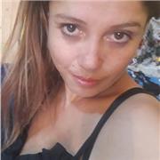 Profesor particular de cocina