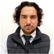 Profesor con MAES, más de 15 años la enseñanza.