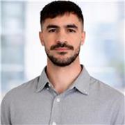 Español práctico para extranjeros: conversación real, fluidez y confianza desde la primera clase (online)