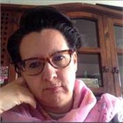 APOYO PARA DESARROLLAR TUS HABILIDADES EN EL RENDIMIENTO ACADÉMICO