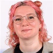 Romane