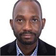 Outstanding Online Python Instructor with 5+ Years Experience Making Coding Enjoyable