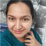 Amrita