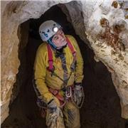 Docente prossimo alla pensione impartisce lezioni private di Chimica e Biologia anche a dimicilio