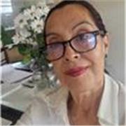 Profesor de apoyo en el idioma Español, con especialidad en agroecologia