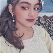 Malaikaameen