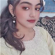 Malaikaameen